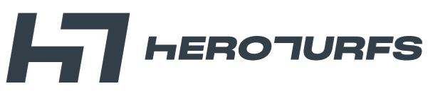 Heroturfs